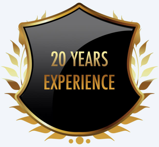 experience
