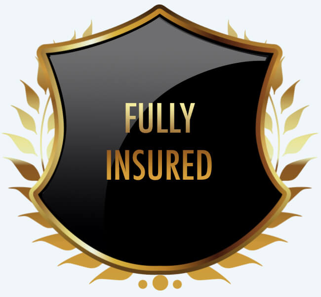 insured
