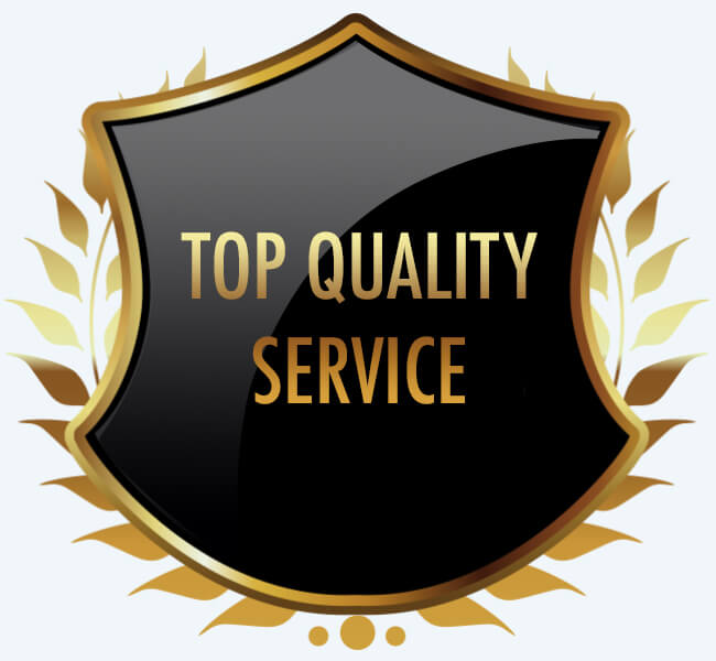 service
